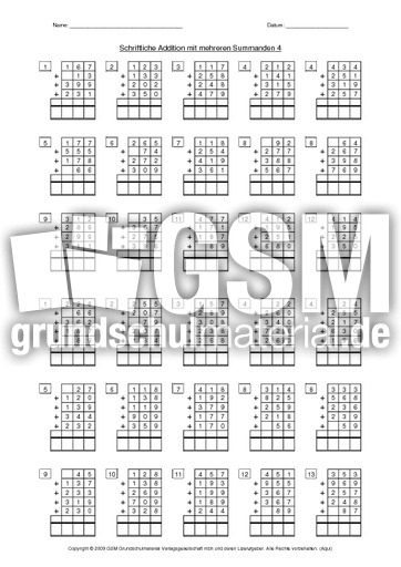 schriftliche Addition mit mehreren Summanden 4.pdf